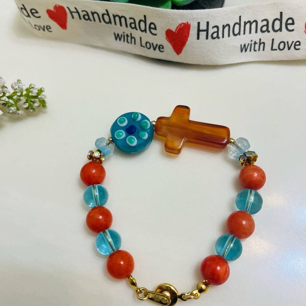 Charmed Bracelets - Picture 16 of 16